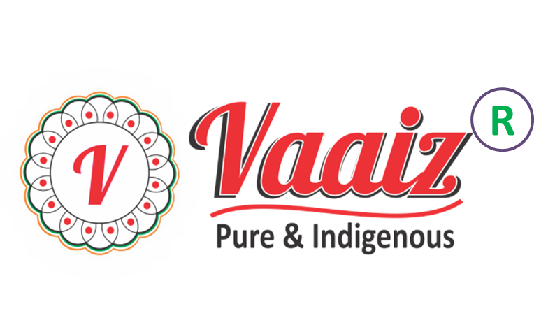 Vaaiz